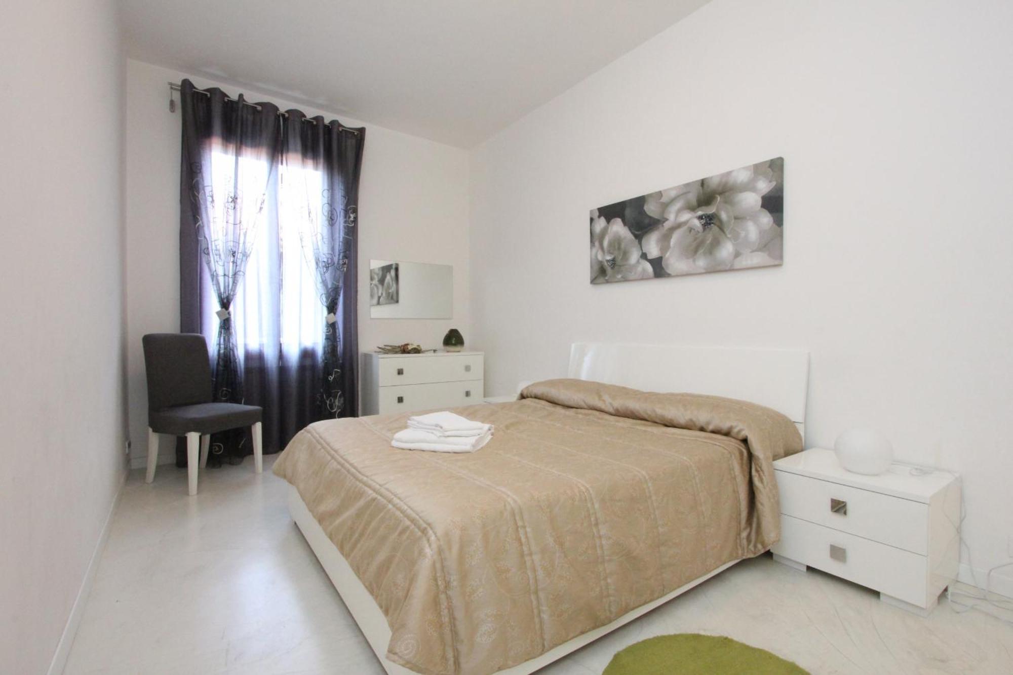 City Apartments Rialto Market Venice Exterior photo