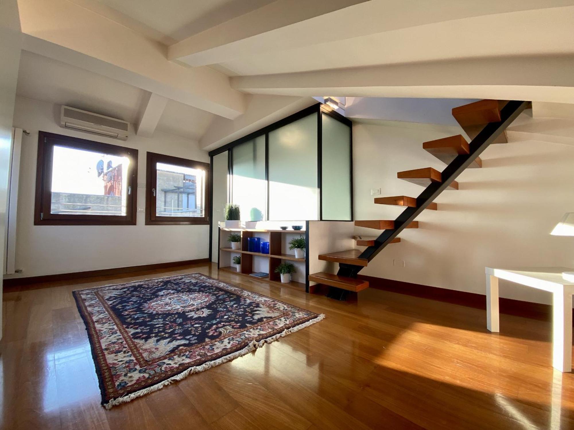 City Apartments Rialto Market Venice Exterior photo